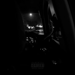 AYEYE (feat. Freez0)