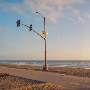 What a Way to Go by Shawn Brown