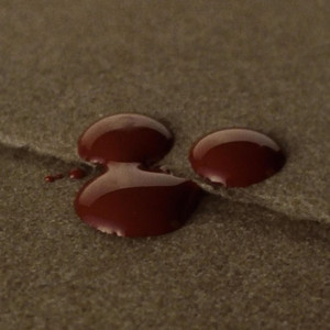 suisside - Might Die