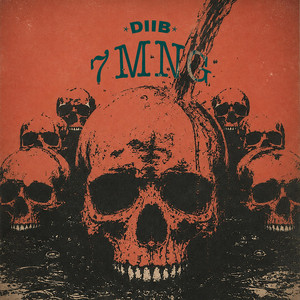 7MNG by Diib