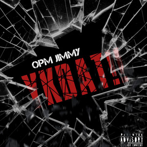 Portada de YKDATT!