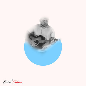 Modern Hills cover