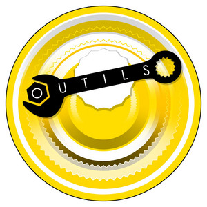 Nexus — cover art by Martin Beume