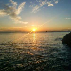 DJ Zenta - You Were Loney