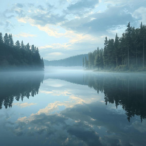 Guided Meditation Symphony by Cangi