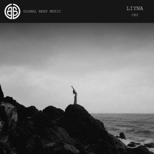 Cry by LIYNA