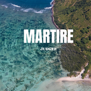 Martire by Judgee