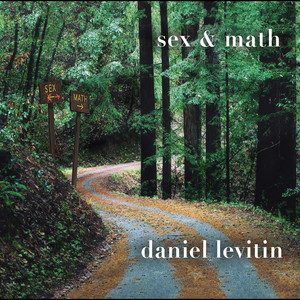 Headed for the Fall by Daniel Levitin