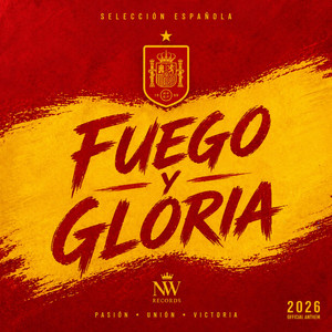 Let's Sing Futbol poster