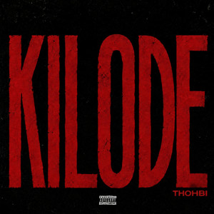 Kilode by THOHBI