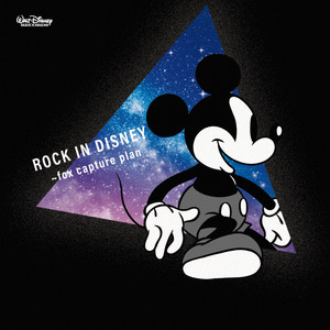 レット・イット・ゴー／クレア・マーロー Amazon.co.jp: Let It Go: ミュージック