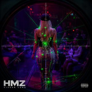 Viseur Long by HMZ