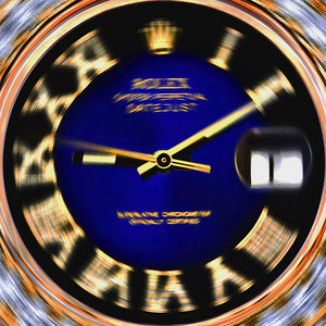 AM - Rolex & Audemars