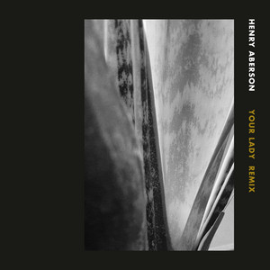 Your Lady (feat. Brian Hargrove & Dyna Erie) [Remix]