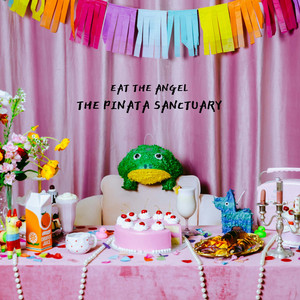 The Pinata Sanctuary