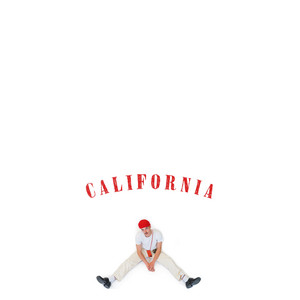 Darkest Dreams cover art