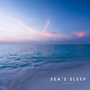 Sea's Sleep by Orbius