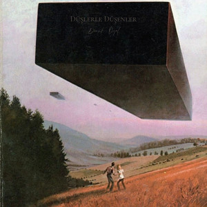 Gün Işığı by Doruk Özel