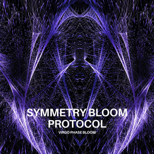 Phase Meridian by Virgo Phase Bloom
