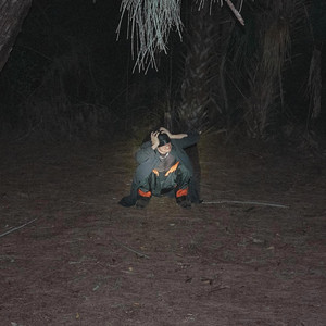 Totally Agree 005 — cover art by Alan Gray