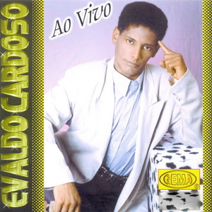 Evaldo Cardoso - Ligue o Rádio (Ao Vivo)