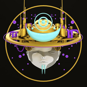 A Rising Kingdom - Spooky