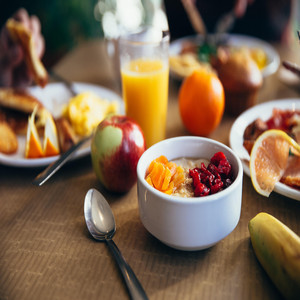 Sunday Morning Chill by Sunday Morning Rise