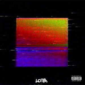 Portada de Ohreally?