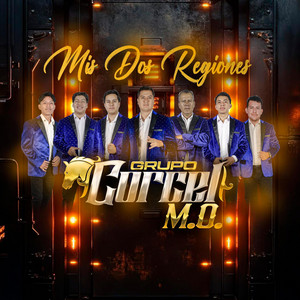 Costumbres De Mi Pueblo by Grupo Corcel M. O.