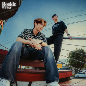 RookieWriter - Loop (กลับมาที่เดิม)