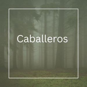 Caballeros