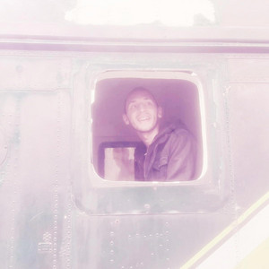 David Alegría - Until Death and Beyond