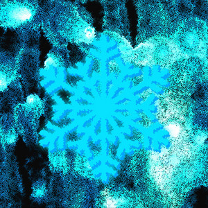 Xvally, gonerboyy & Raina Tag - Похуй,бэнгер