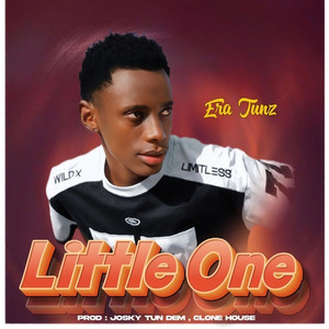 Era Tunz - Little One
