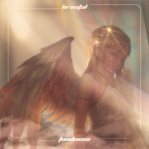 HRXSTAL — FONDNESS