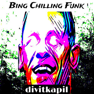 Ordinary Life Funk - EP by divitkapil | Spotify