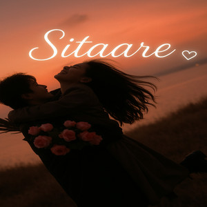 Dhanu Singh KDM - Sitaare