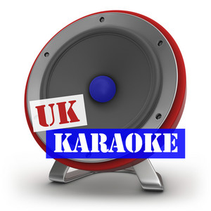 Black and Yellow - In the Style of Wiz Khalifa (Karaoke)