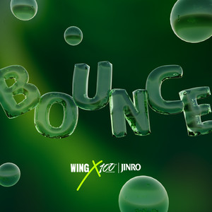 Bounce by WING