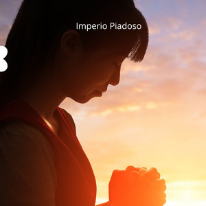 Imperio Piadoso by Th3 Five 3