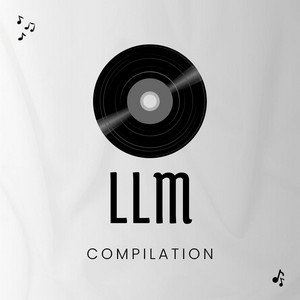 Compilation