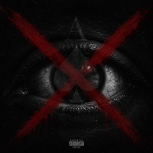 Vision by Ace8K