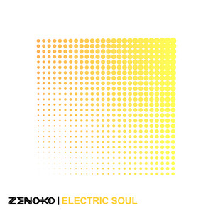 Electric Soul by Zenoko