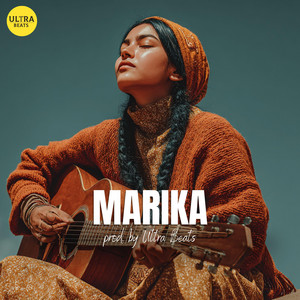 Marika