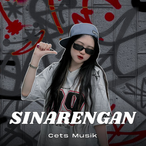 Cets Musik poster