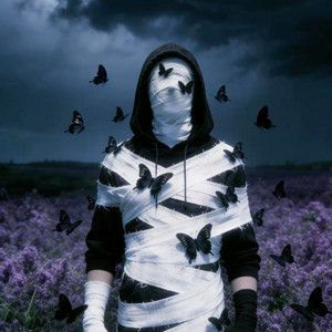 Venom Msc - best tay