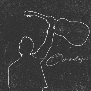 Portada de Overdose