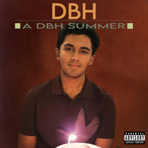 a dbh summer