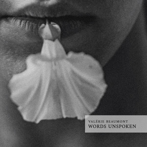 Words unspoken
