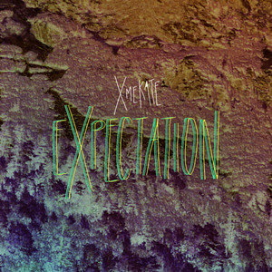 Expectation by Xmekate